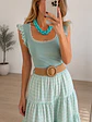 Tshirt  - Thumbnail 1