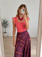 Tshirt  - Thumbnail 3