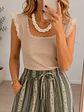 Tshirt  - Thumbnail 5