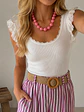 Tshirt  - Thumbnail 6