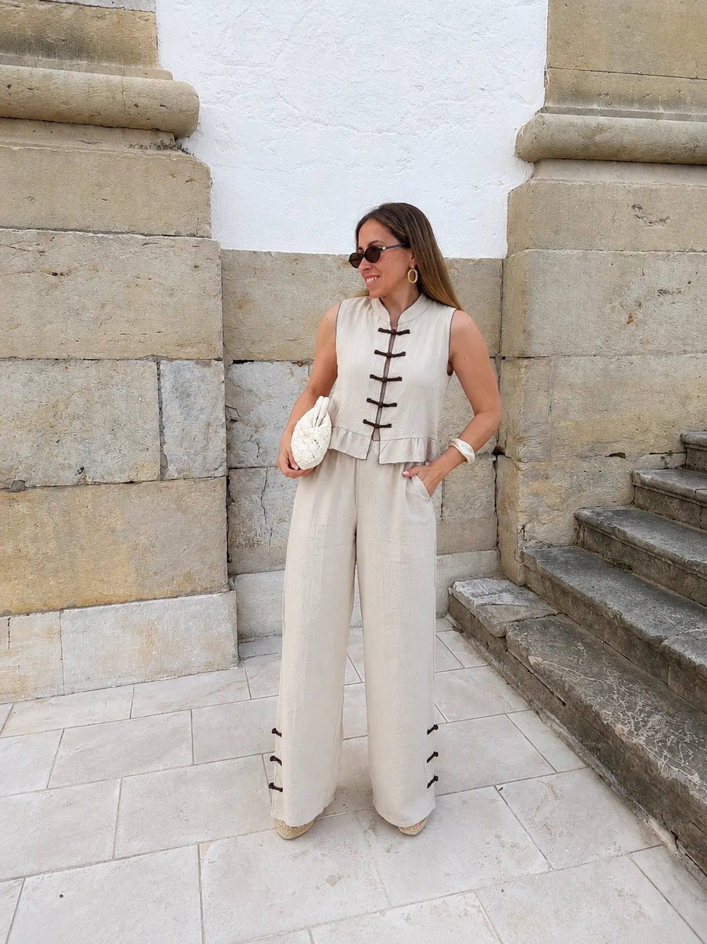 Conjunto  1