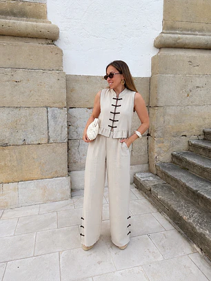Conjunto 