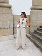 Conjunto  - Miniatura 1