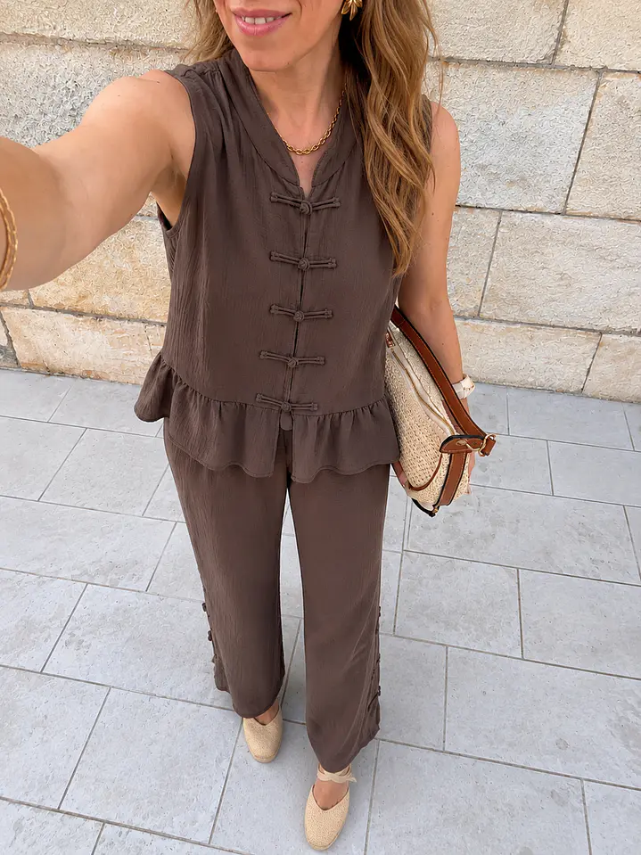 Conjunto  2