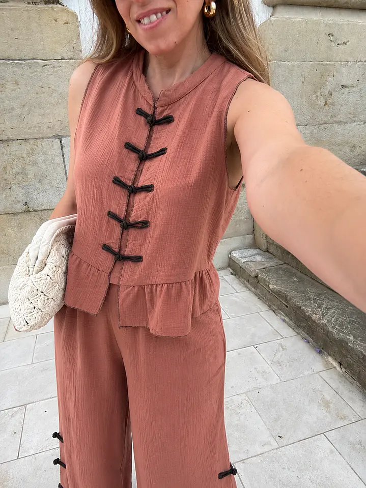 Conjunto  3