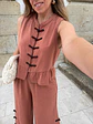 Conjunto  - Miniatura 3