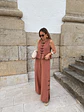 Conjunto  - Miniatura 4