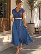 Vestido - Miniatura 1