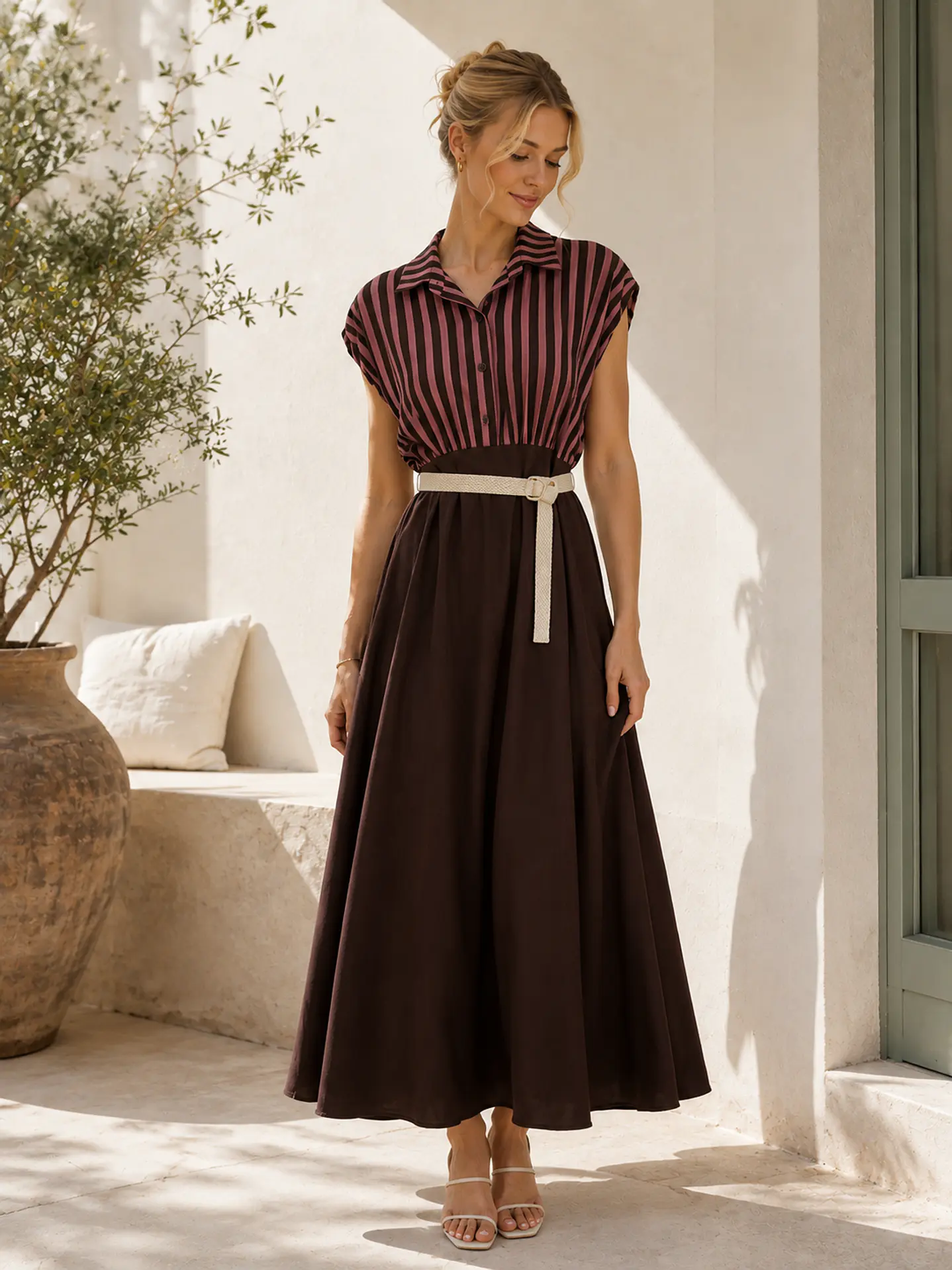 Vestido 2
