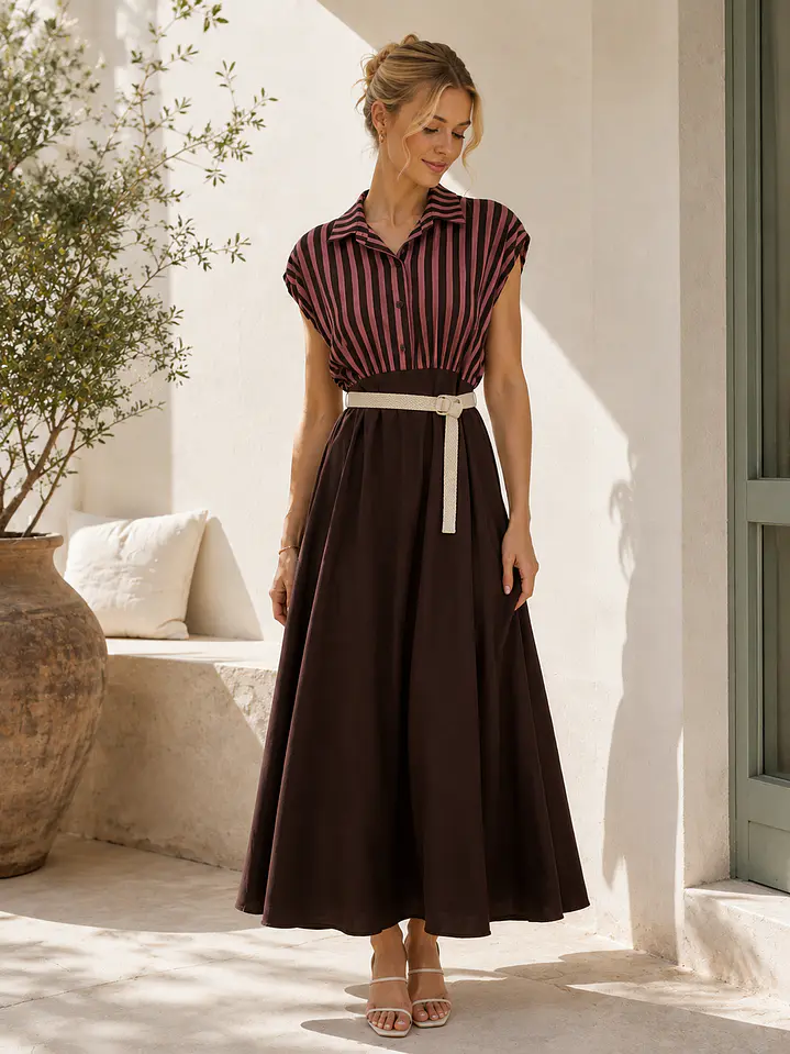 Vestido 2