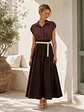 Vestido - Miniatura 2