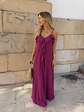Vestido folho  - Thumbnail 1