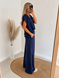 Pantalona com tachas - Miniatura 5