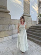 Vestido  - Miniatura 1