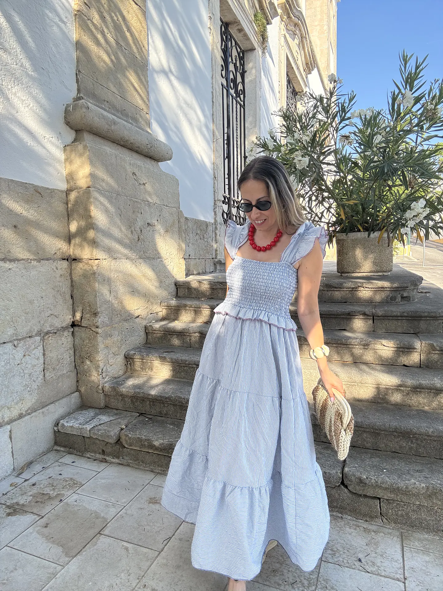 Vestido  2