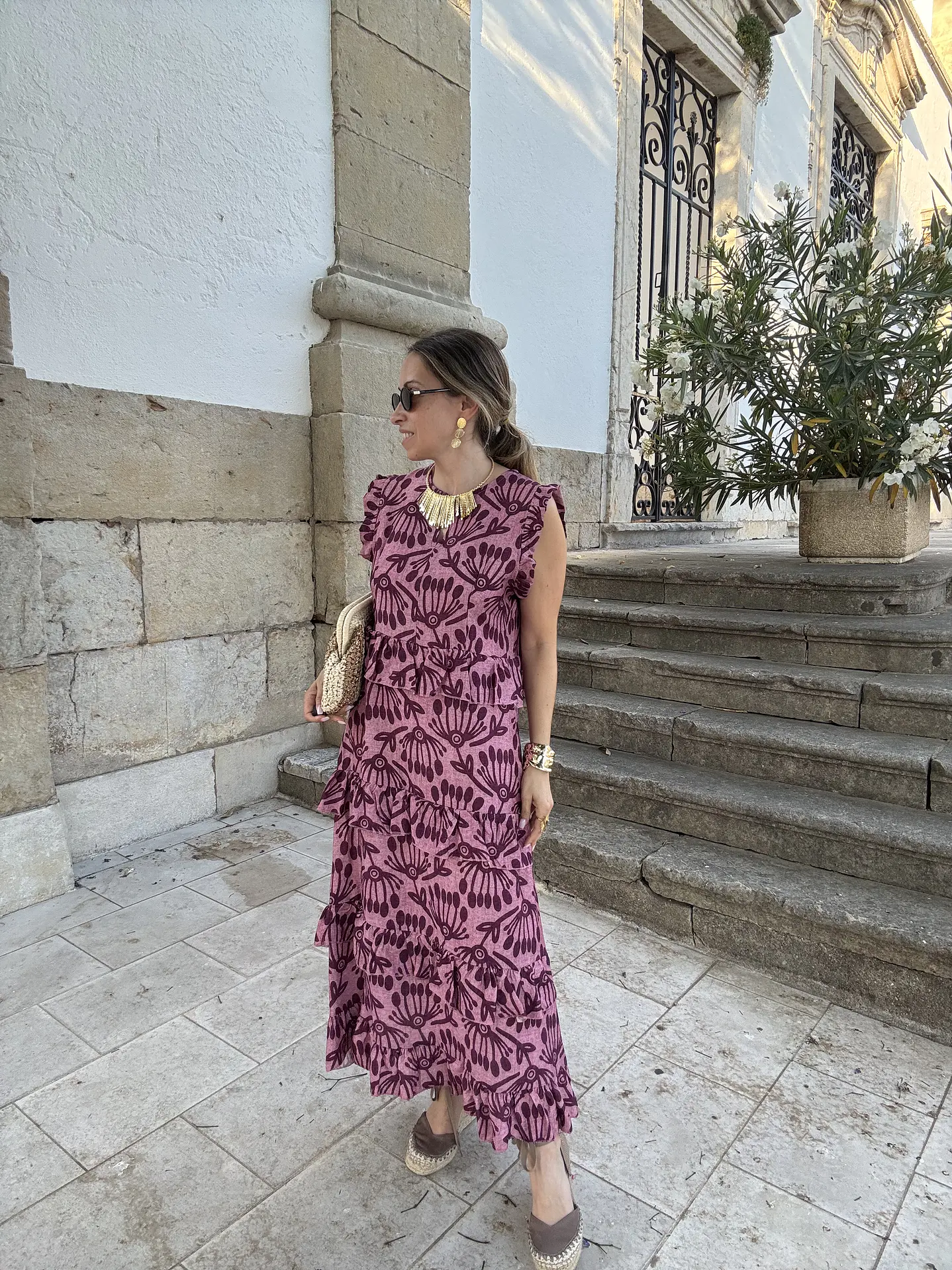 Vestido 2