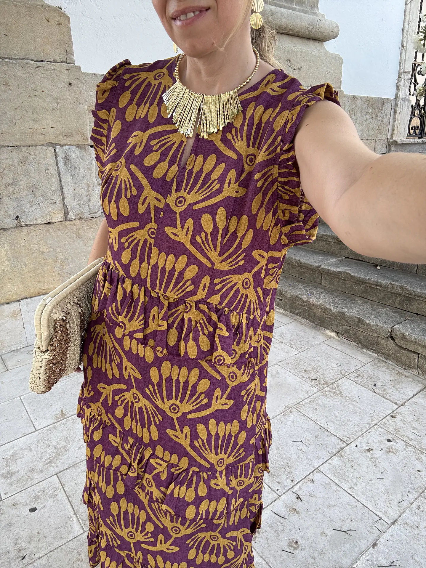 Vestido 3