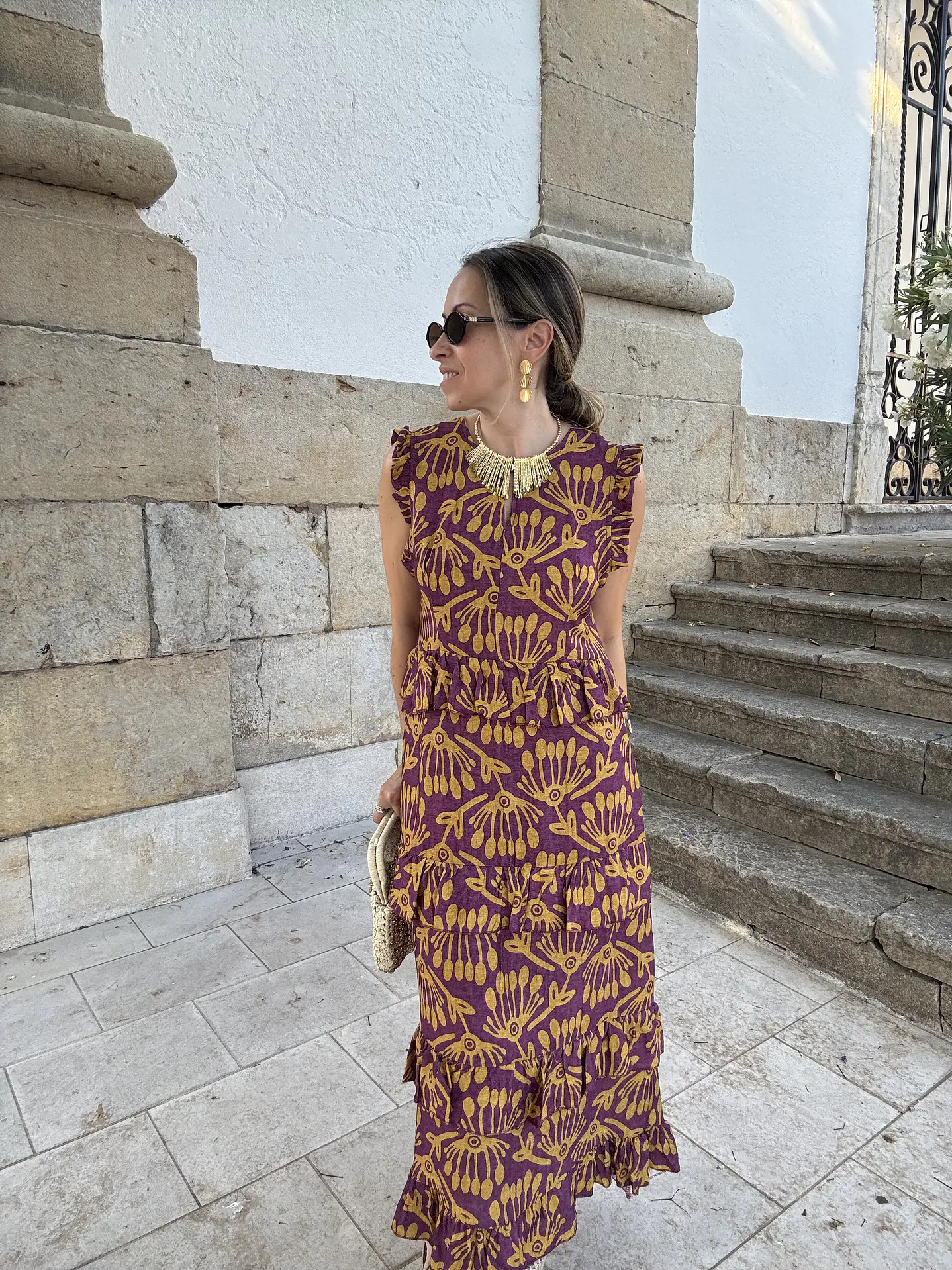 Vestido 4