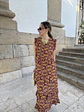 Vestido - Miniatura 4