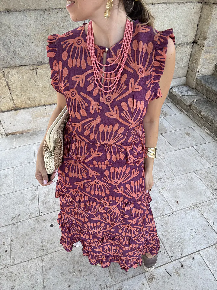 Vestido 5