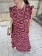 Vestido - Miniatura 5