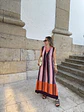 Vestido - Miniatura 2