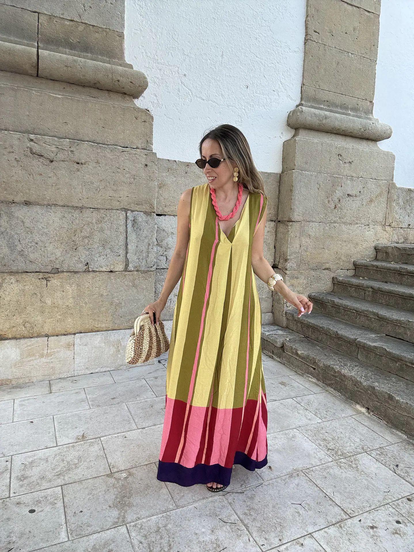 Vestido 1