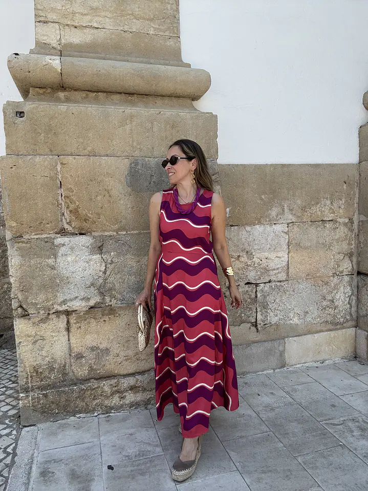 Vestido 2
