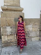 Vestido - Miniatura 2