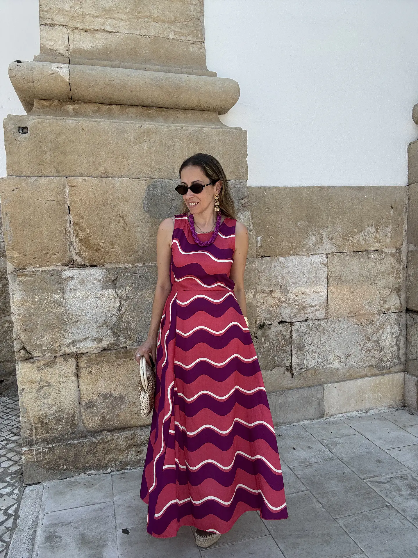 Vestido 3