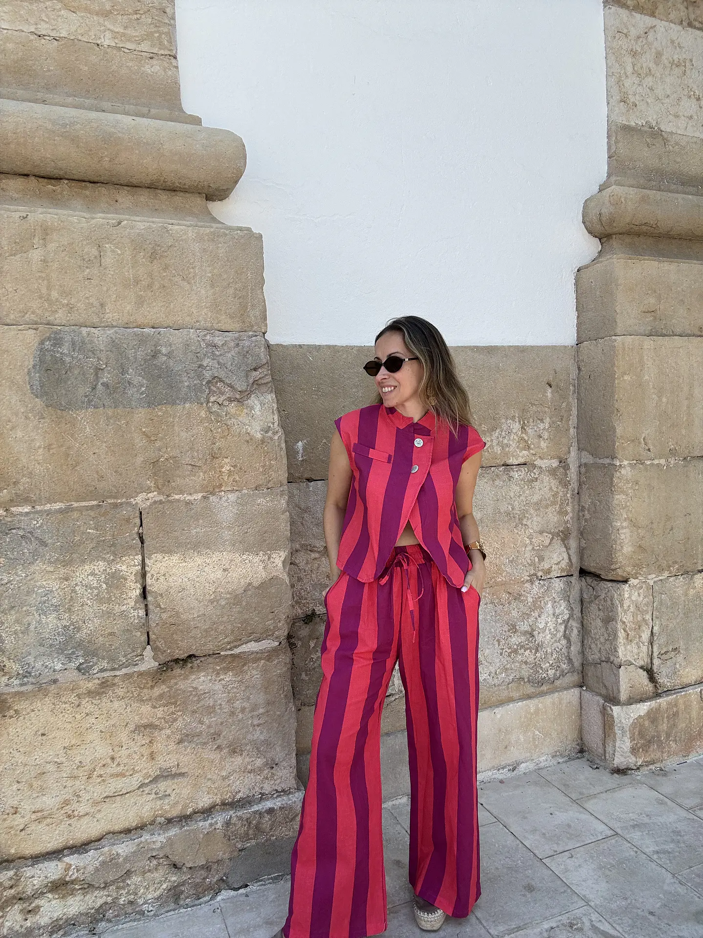 Conjunto  2