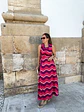 Vestido - Miniatura 1