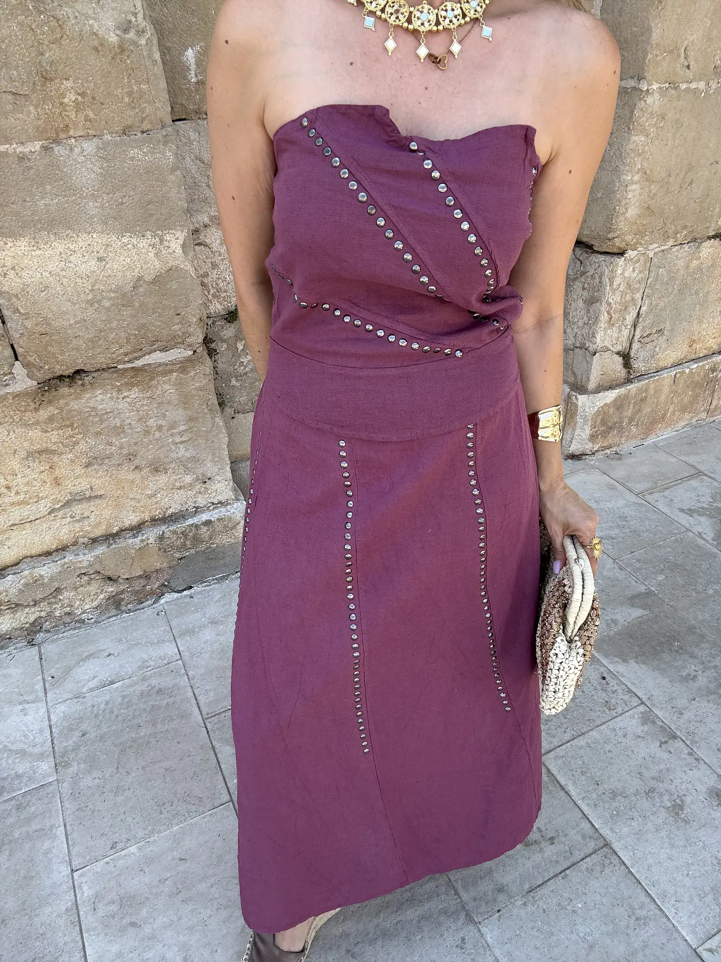 Conjunto 2