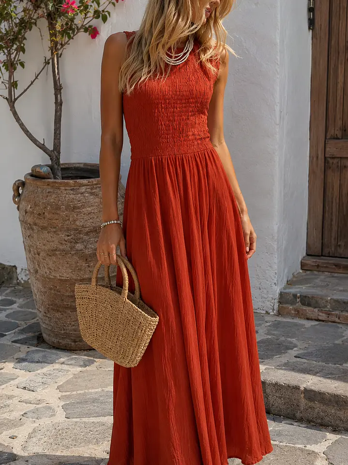 Vestido  1