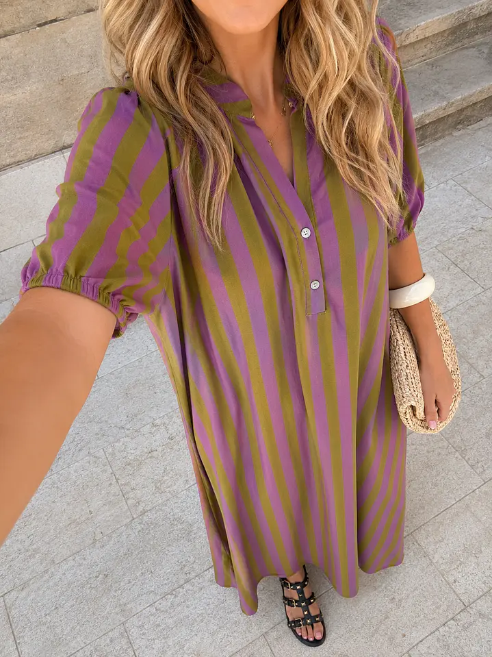 Vestido  2