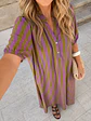 Vestido  - Thumbnail 2