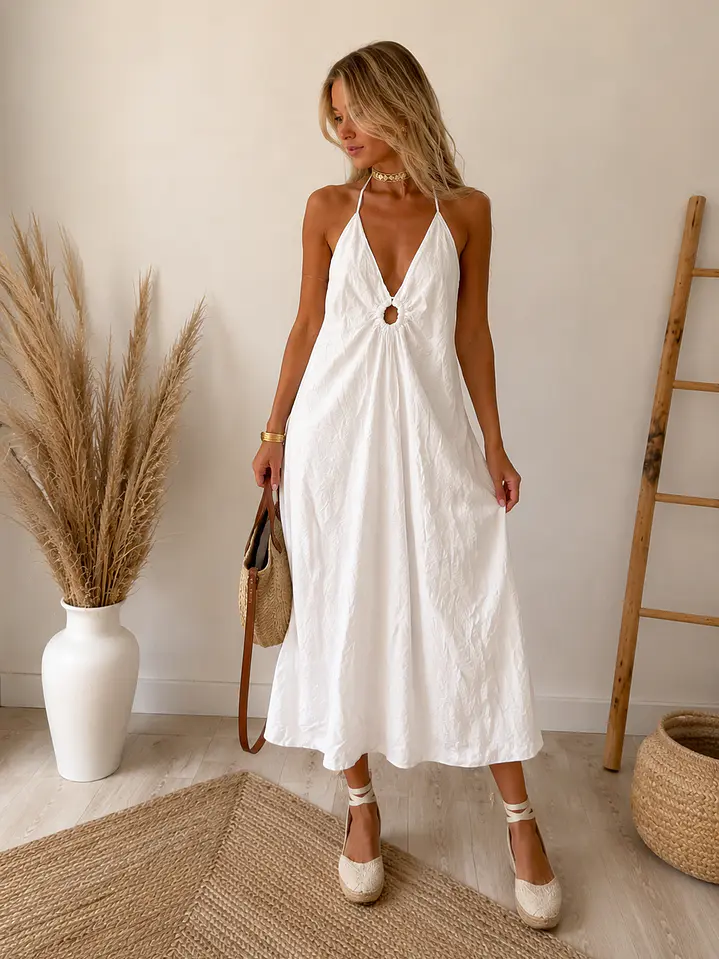  Vestido 2