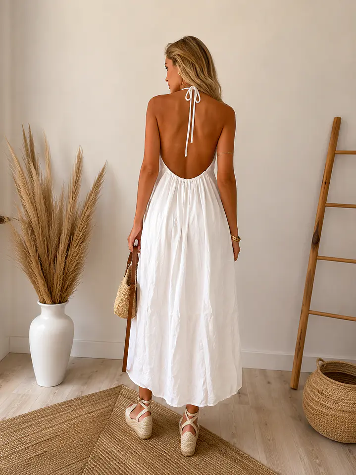  Vestido 3