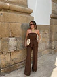 Conjunto  - Thumbnail 2