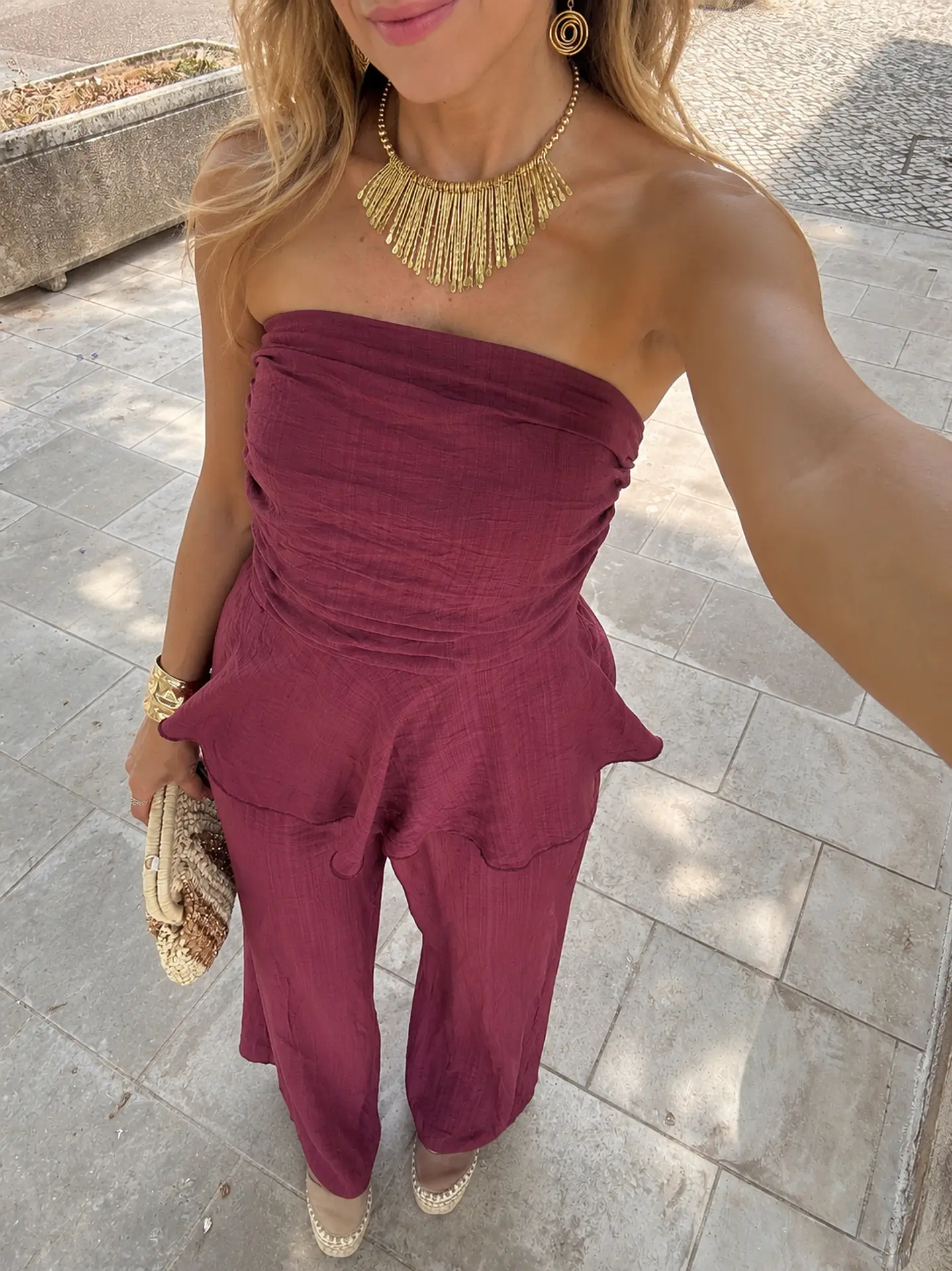 Conjunto  1