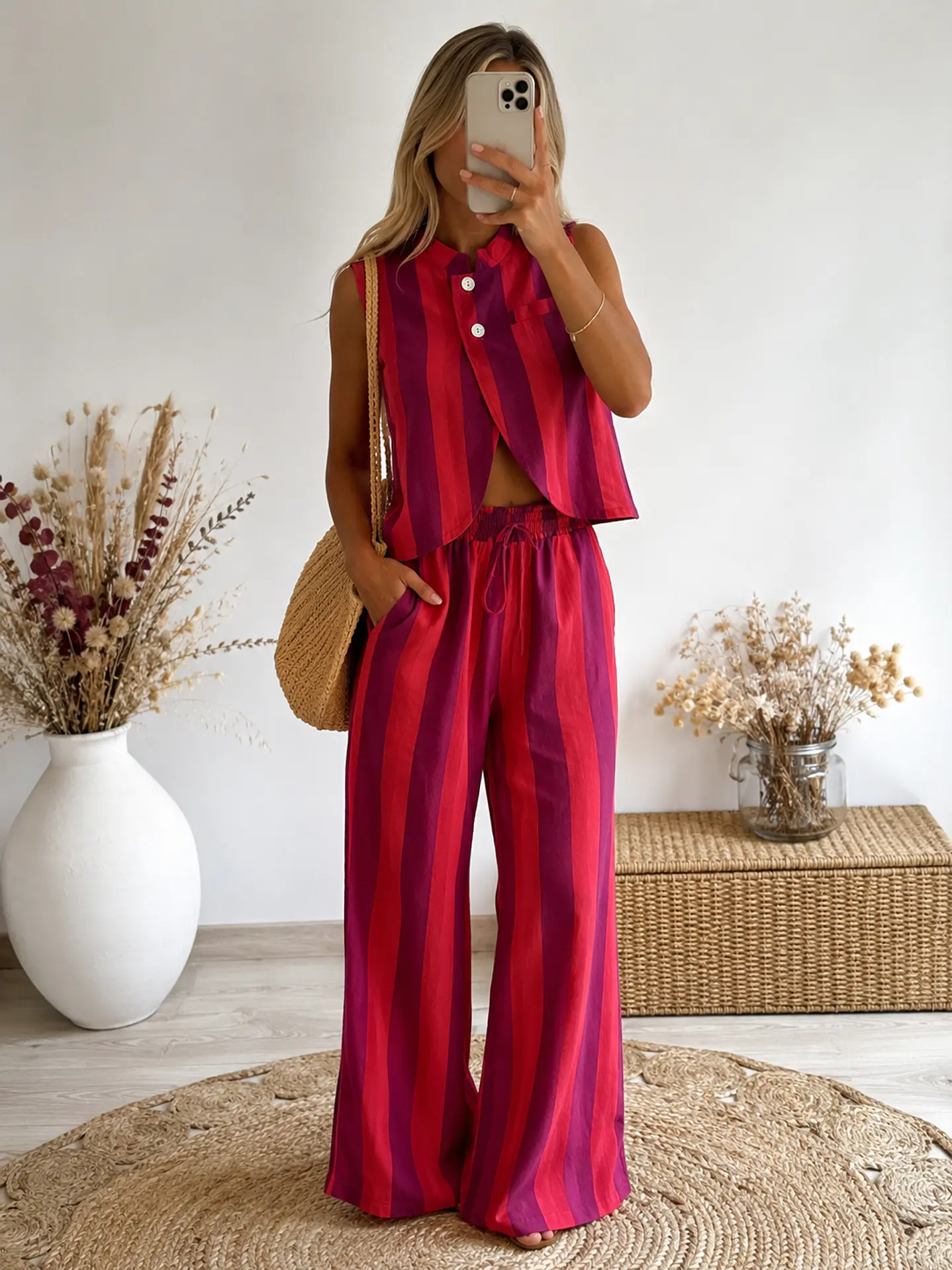 Conjunto  1