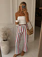 Calça  - Thumbnail 1