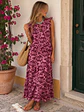 Vestido - Miniatura 1
