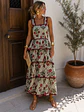 Vestido  - Miniatura 1