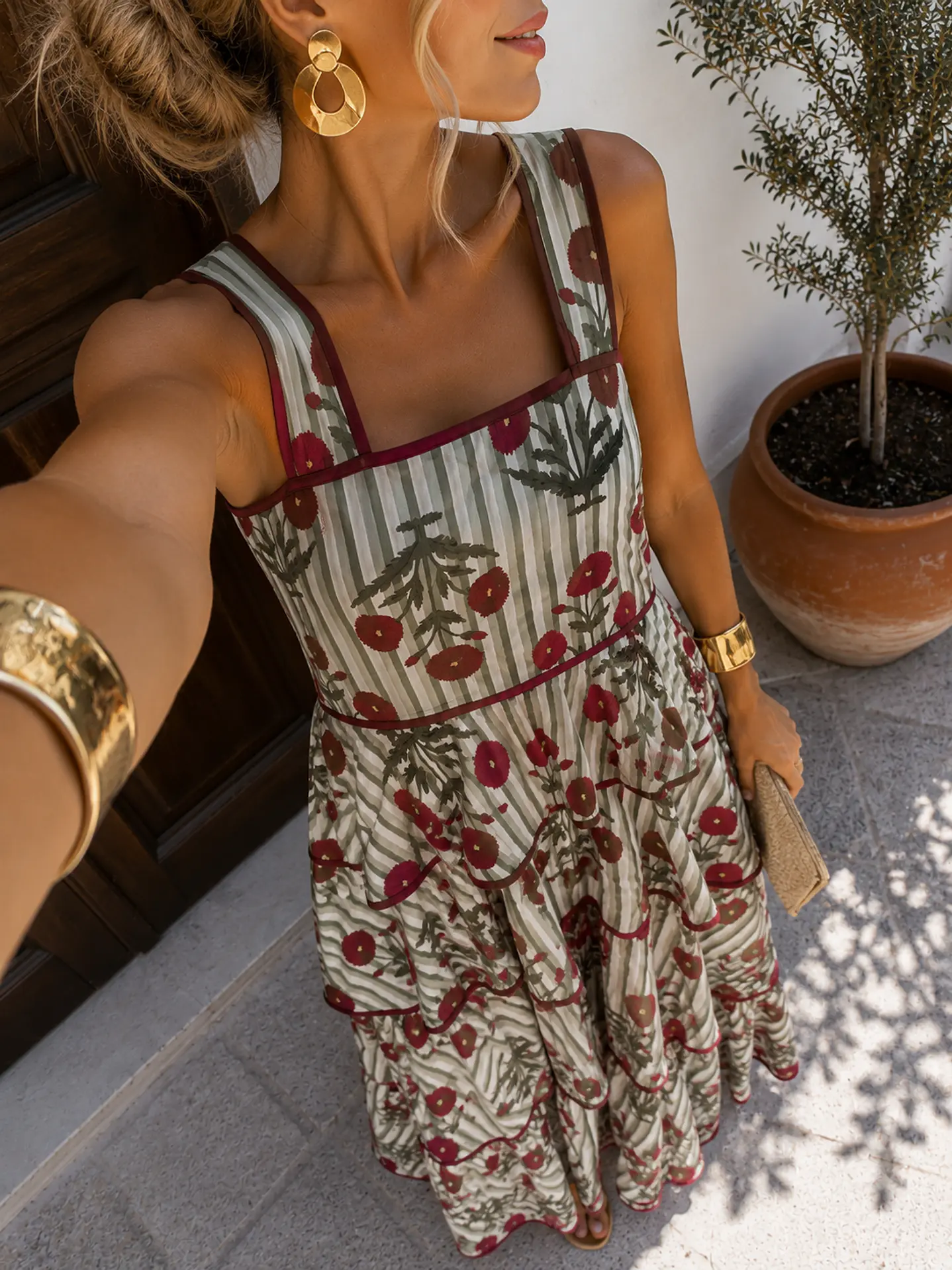 Vestido  2