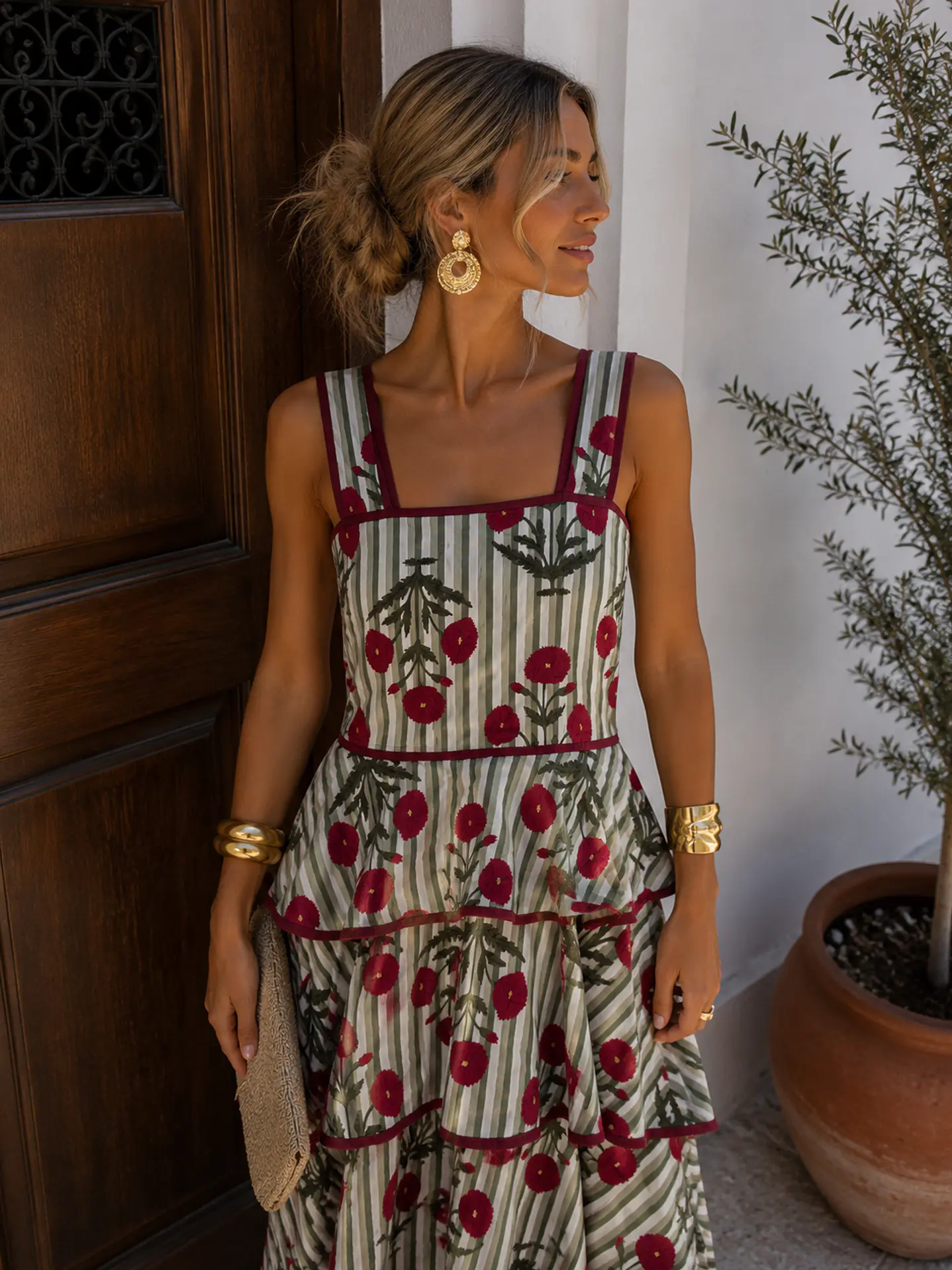 Vestido  3