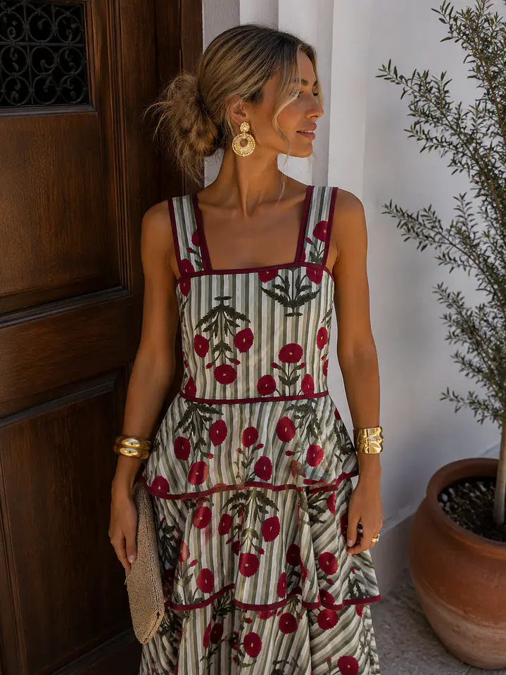 Vestido  3