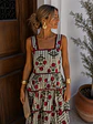 Vestido  - Miniatura 3