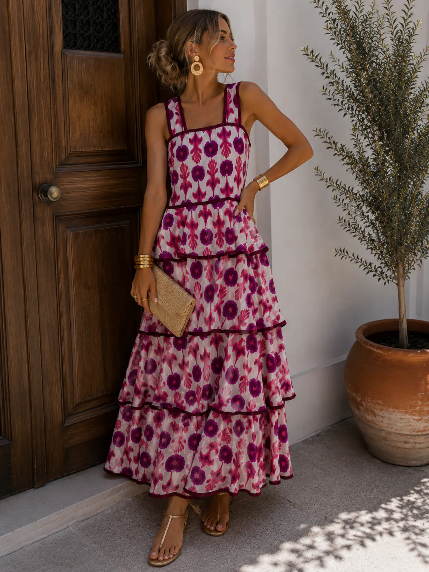 Vestido 2