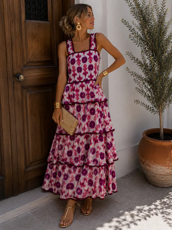 Vestido 2
